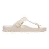 Load image into Gallery viewer, Women's Gizeh Essentials EVA Eggshell Regular/Wide