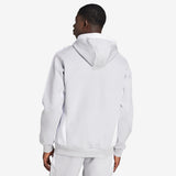 Load image into Gallery viewer, adidas Real Madrid 25/26 UBP Doubleknit Hoodie