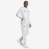 Load image into Gallery viewer, adidas Real Madrid 25/26 UBP Doubleknit Hoodie