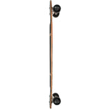 Load image into Gallery viewer, Globe Longboard Spearpoint Motel Drop Though 9.85" x 40"