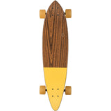 Load image into Gallery viewer, Globe Longboard Pintail 34 Falcon 8.5" x 34"