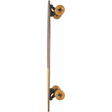 Load image into Gallery viewer, Globe Longboard Pintail 34 Falcon 8.5" x 34"