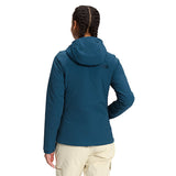 Load image into Gallery viewer, The North Face - Ventrix Hoodie - Women's - Monterey Blue