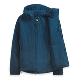 Load image into Gallery viewer, The North Face - Ventrix Hoodie - Women's - Monterey Blue