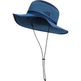 Load image into Gallery viewer, The North Face - Horizon Breeze Brimmer Hat - Summit Navy/Shady Blue