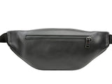 Load image into Gallery viewer, COACH Coach Racer Signature Fanny Belt Bag