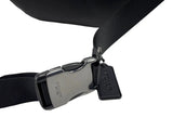 Load image into Gallery viewer, COACH Coach Racer Signature Fanny Belt Bag