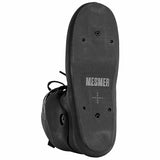 Load image into Gallery viewer, Mesmer Throne John Bolino V2 Aggressive Skates