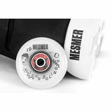 Load image into Gallery viewer, Mesmer Throne John Bolino V2 Aggressive Skates