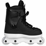Load image into Gallery viewer, Mesmer Throne John Bolino V2 Aggressive Skates