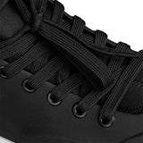 Load image into Gallery viewer, Mesmer Throne John Bolino V2 Aggressive Skates