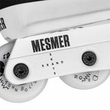 Load image into Gallery viewer, Mesmer Throne John Bolino V2 Aggressive Skates