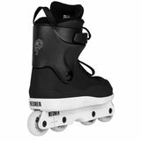 Load image into Gallery viewer, Mesmer Throne John Bolino V2 Aggressive Skates