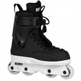 Load image into Gallery viewer, Mesmer Throne John Bolino V2 Aggressive Skates