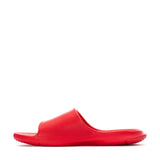 Load image into Gallery viewer, Charly Shanda Men's Sandals