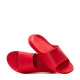 Load image into Gallery viewer, Charly Shanda Men's Sandals