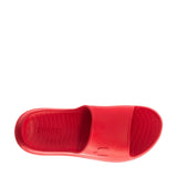 Load image into Gallery viewer, Charly Shanda Men's Sandals