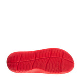 Load image into Gallery viewer, Charly Shanda Men's Sandals