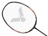 Load image into Gallery viewer, Victor Thruster F HS Signature Edition [Black] Unstrung