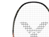 Load image into Gallery viewer, Victor Thruster F HS Signature Edition [Black] Unstrung