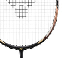 Load image into Gallery viewer, Victor Thruster F HS Signature Edition [Black] Unstrung