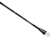 Load image into Gallery viewer, Victor Thruster F HS Signature Edition [Black] Unstrung