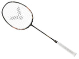 Load image into Gallery viewer, Victor Thruster F HS Signature Edition [Black] Unstrung