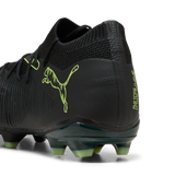 Load image into Gallery viewer, Puma Future 8 Match FG/AG Firm Ground Soccer Cleats