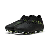 Load image into Gallery viewer, Puma Future 8 Match FG/AG Firm Ground Soccer Cleats