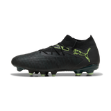 Load image into Gallery viewer, Puma Future 8 Match FG/AG Firm Ground Soccer Cleats