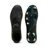Load image into Gallery viewer, Puma Future 8 Match FG/AG Firm Ground Soccer Cleats