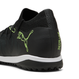 Load image into Gallery viewer, Puma Future 8 Match TT Turf Soccer Shoes