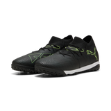 Load image into Gallery viewer, Puma Future 8 Match TT Turf Soccer Shoes