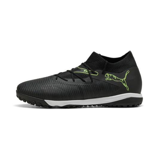 Puma Future 8 Match TT Turf Soccer Shoes