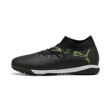 Load image into Gallery viewer, Puma Future 8 Match TT Turf Soccer Shoes