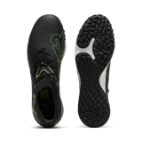 Load image into Gallery viewer, Puma Future 8 Match TT Turf Soccer Shoes