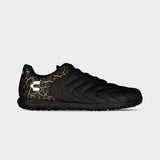 Load image into Gallery viewer, Charly Hotcross 2.0 TF Sport Soccer Turf Shoes