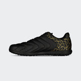 Load image into Gallery viewer, Charly Hotcross 2.0 TF Sport Soccer Turf Shoes