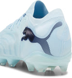 Load image into Gallery viewer, Puma FUTURE 9 FUSION Firm/Artificial Ground Soccer Cleats