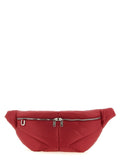 Load image into Gallery viewer, Rick Owens Multicolor Polyester Crossbody Bag