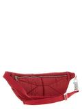 Load image into Gallery viewer, Rick Owens Multicolor Polyester Crossbody Bag