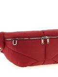 Load image into Gallery viewer, Rick Owens Multicolor Polyester Crossbody Bag