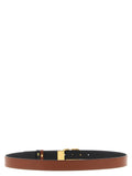 Load image into Gallery viewer, Valentino Garavani Multicolor Calfskin Regular Belt