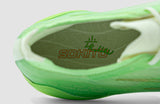 Load image into Gallery viewer, Sokito Scudetta Firm Ground Soccer Cleats - Mr Lulu