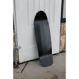 Load image into Gallery viewer, Moose Old School Deck 10" x 33" Black with Griptape