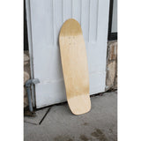 Load image into Gallery viewer, Moose Old School 33" 5-Pack - All Natural