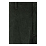 Load image into Gallery viewer, Etro Bicolor Cotton Casual Pants