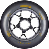 Load image into Gallery viewer, Iqon Ally 88A Wheels