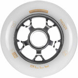 Load image into Gallery viewer, Iqon Ally 88A Wheels