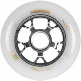 Load image into Gallery viewer, Iqon Ally 88A Wheels